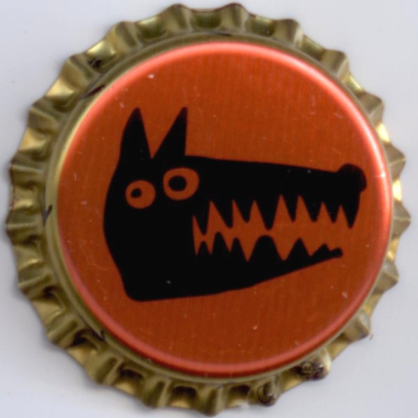 Медовуха волковская пивоварня. Коллекция кронен пробок. Волковская пивоварня крышечки. Волковская пивоварня арма. Крышки волковской пивоварни.